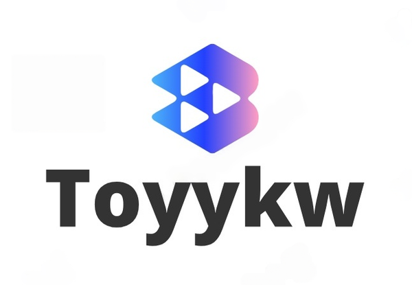 Toyykw