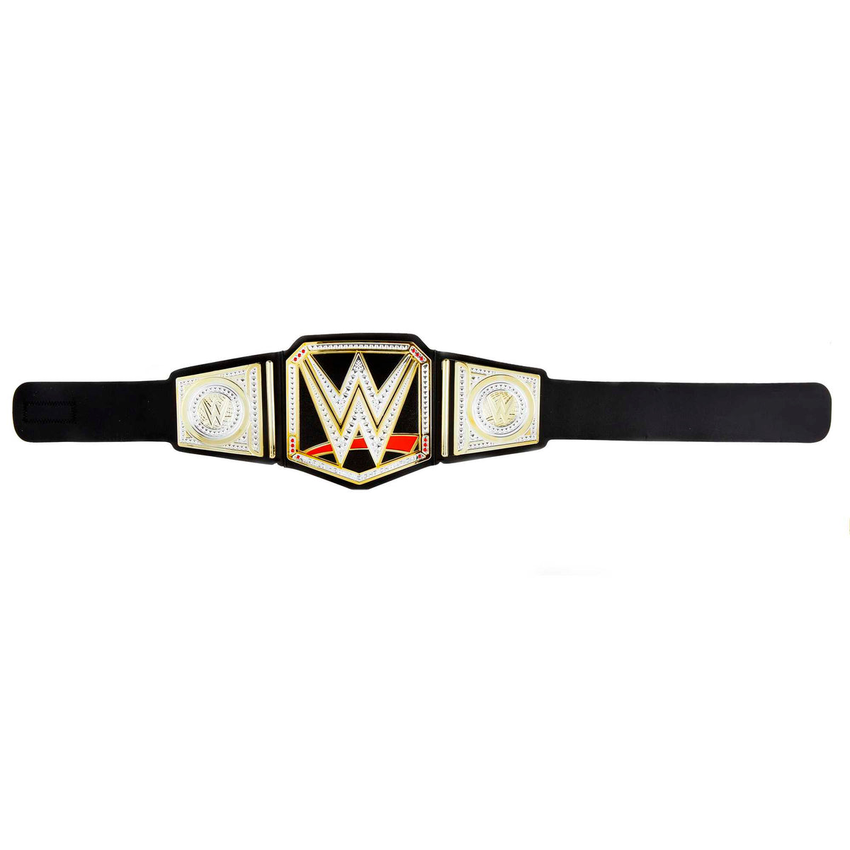 Wwe®  Ceinture de Championnat, Jeux de Rôle